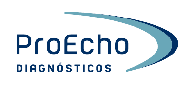 Logo Proecho Diagnósticos
